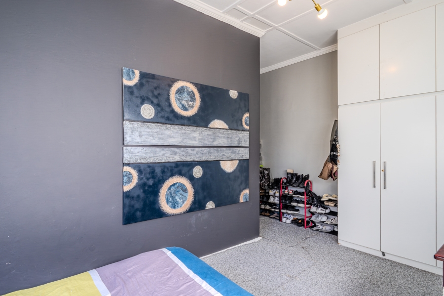 4 Bedroom Property for Sale in Fresnaye Western Cape